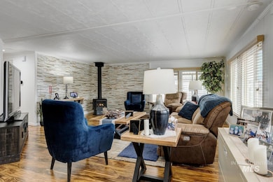 9390 W Ustick Rd unit 64, Boise, ID 83704 - photo 5