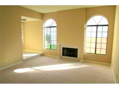 Property Photo. LIVINGROOM