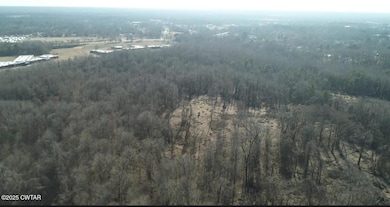 0 Highway 70 E, Jackson, TN 38305 - photo 4