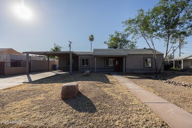 1619 E Whitton Ave, Phoenix, AZ 85016 - photo 2