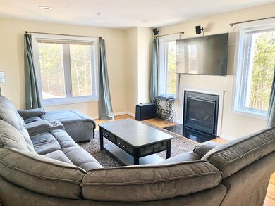402 Old Bridge Ln unit 42, Bellingham, MA 02019 - photo 4