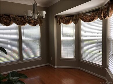 131 Snead Rd, Fort Mill, SC 29715 - photo 7