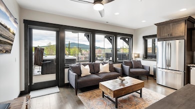 317 Central Ave unit 301, Whitefish, MT 59937 - photo 3