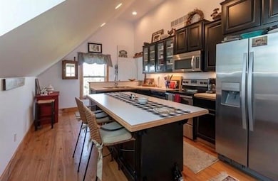 1441 N 800 Rd, Lawrence, KS 66046 - photo 3