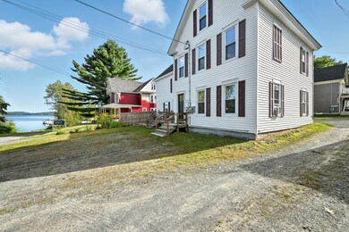 7 N Maple St, Greenville, ME 04441 - photo 7