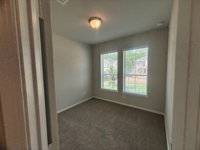 18543 Burch Creek Ln, Magnolia, TX 77355 - photo 6