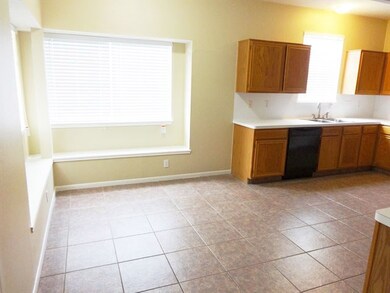 7427 Grand Terrace Ct, Houston, TX 77095 - photo 4