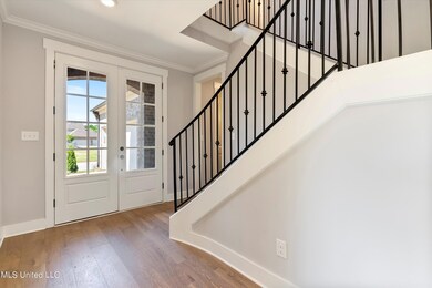 06-Foyer