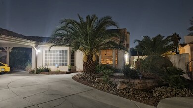 1650 Garden Path Ct, Las Vegas, NV 89119 - photo 2