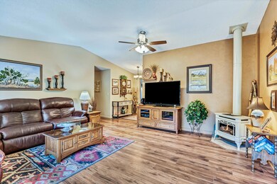 63420 Saddleback 5