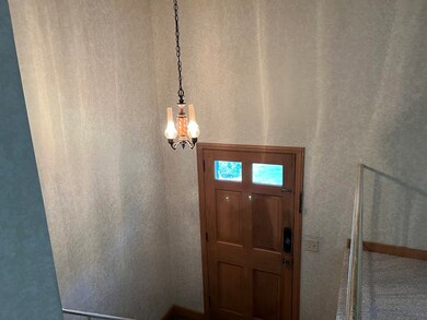 903 Front St, South Weymouth, MA 02190 - photo 3