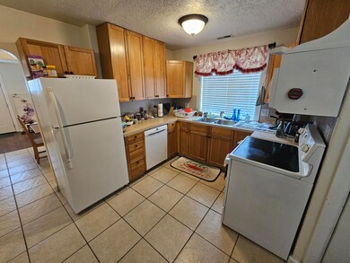117 N 200 E, Cedar City, UT 84720 - photo 6