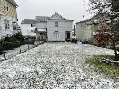 738 S Hanover St, Nanticoke, PA 18634 - photo 2