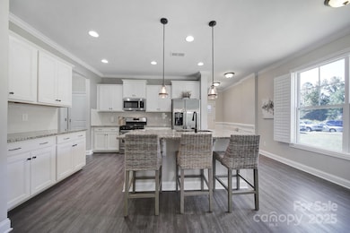 6038 Gribble Ln, Lancaster, SC 29720 - photo 7