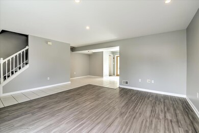 57 Shilling Way unit 203, Jackson, NJ 08527 - photo 4