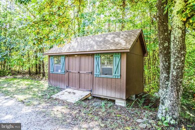 9012 Aster Ct, Spotsylvania, VA 22551 - photo 5