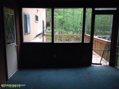 1220 Kensington Dr, East Stroudsburg, PA 18301 - photo 6