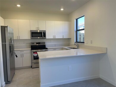 11745 SW 245 Terrace, Homestead, FL 33032 - photo 5