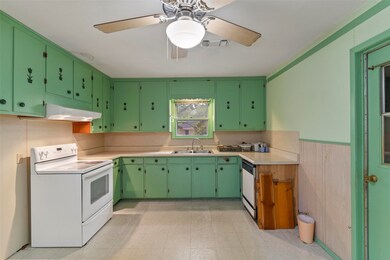 612 Ala Dr, Fort Worth, TX 76108 - photo 7