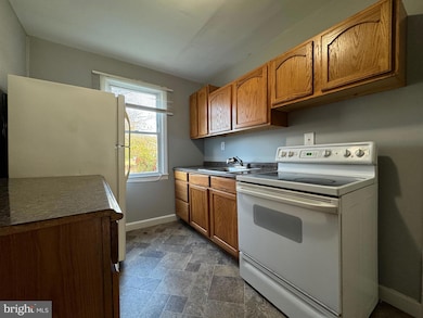 320 Sollers Point Rd, Dundalk, MD 21222 - photo 7