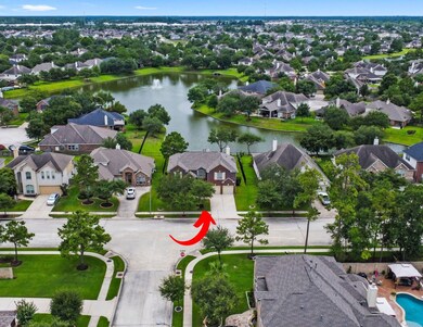 3114 Schumann Oaks Dr, Spring, TX 77386 - photo 6