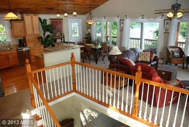 40306 Waterview Dr, Mechanicsville, MD 20659 - photo 5