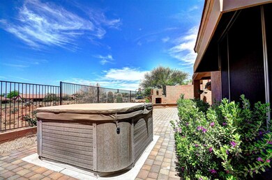 1 Patio 2