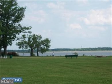 16 Dalby Aly, New Castle, DE 19720 - photo 2