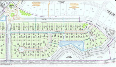 1007 Flounder Run, New Bern, NC 28562 - photo 5