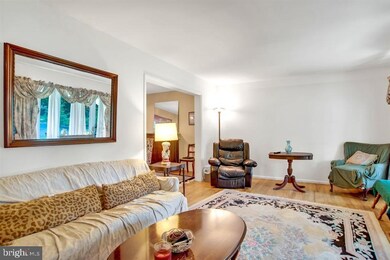 12801 Tamarack Rd, Silver Spring, MD 20904 - photo 5