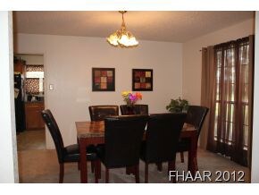 706 Bond St, Copperas Cove, TX 76522 - photo 6