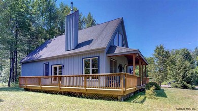 7 Trance Ct, Athens, NY 12015 - photo 3