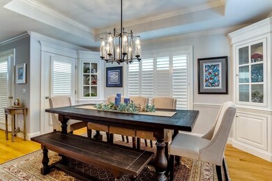 31 Cypress Ln, Wilbraham, MA 01095 - photo 5