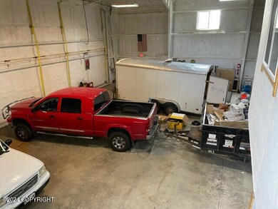 9671WTrimotorSt_51086_6