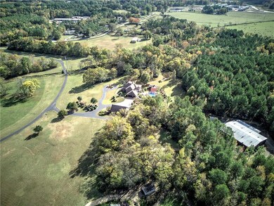 353 Old Tennessee Hwy NE, White, GA 30184 - photo 6