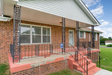 2200 Cainsville Rd, Lebanon, TN 37090 - photo 2