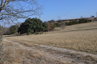 877 W Live Oak St, Fredericksburg, TX 78624 - photo 3