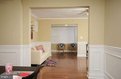 3012 Woodhome Ave, Parkville, MD 21234 - photo 4