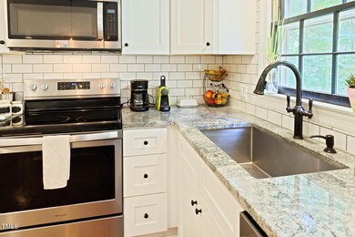 MLS_5304Cypress-14