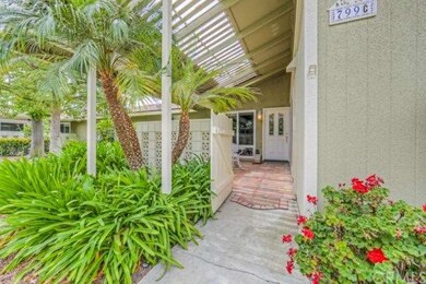 799 Via Los Altos unit C, Laguna Woods, CA 92637 - photo 3