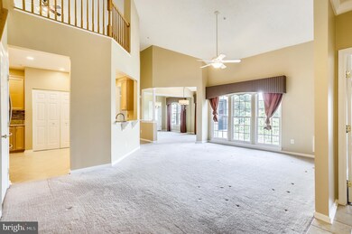 2509 Amber Orchard Ct W unit 304, Odenton, MD 21113 - photo 6