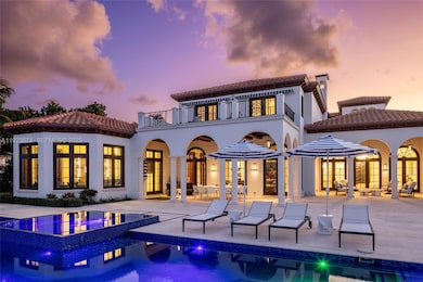 3400 N Flagler Dr, West Palm Beach, FL 33407 - photo 3