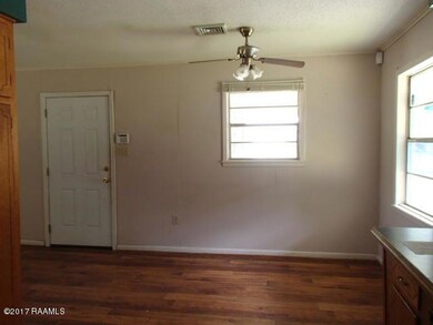 150 Childs St, Eunice, LA 70535 - photo 2
