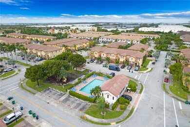 8643 NW 112th Place, Doral, FL 33178 - photo 3