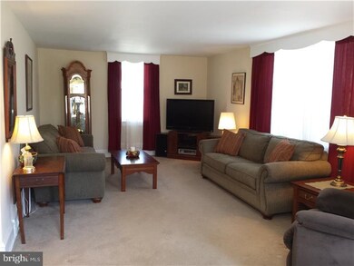 105 Hazel Ave, Haddon Township, NJ 08108 - photo 2