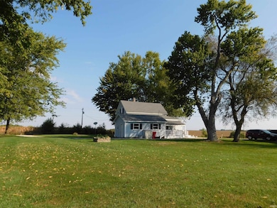 11411 W 800 S, Akron, IN 46910 - photo 7