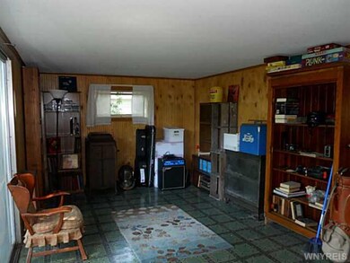 815 Deerfield Dr, North Tonawanda, NY 14120 - photo 7