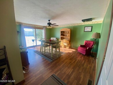 5341 rivertrail 2