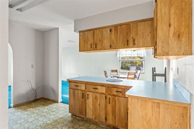 7275 Edinburgh Way, Weeki Wachee, FL 34613 - photo 6