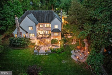 623 Broad Acres Rd, Penn Valley, PA 19072 - photo 2